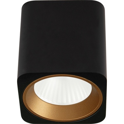 MaxLight C0212