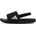 Adidas Adilette Estrap 2.0