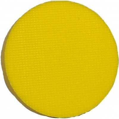 3M Pěnová podložka Roloc-Finesse-it, 75 mm - 14736