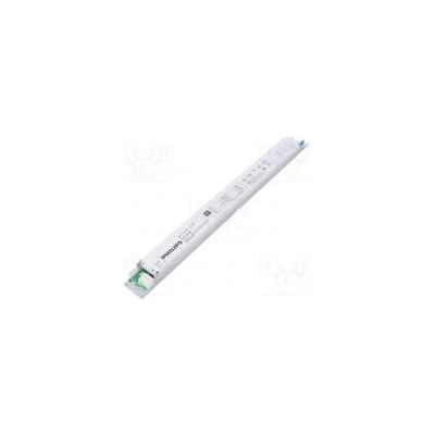 Napájecí zdroj spínaný LED 150W 100÷300VDC 200÷700mA IP20