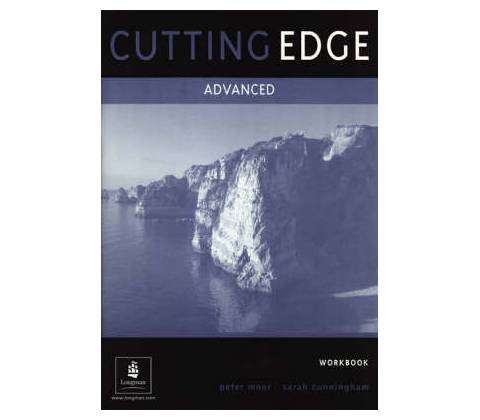 Cutting Edge