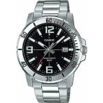 Casio MTP-VD01D-1B Часовници