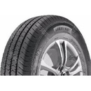 Osobní pneumatiky Fortune FSR71 225/70 R15 112R
