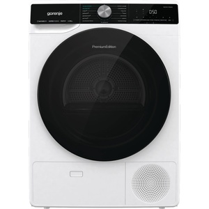 Gorenje DNS12 Сушилни