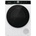 Gorenje DNS12