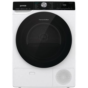 Image 1 of Gorenje DNS12