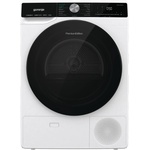 Gorenje DNS12 Сушилни