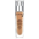 Lancome Teint Miracle make-up SPF15 35 Beige Dore 30 ml