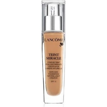 Lancome Teint Miracle make-up SPF15 35 Beige Dore 30 ml