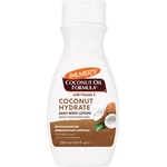 Palmer's Лосион за тяло с кокосово масло и витамин Е, 250 ml - ozone Лосион за тяло