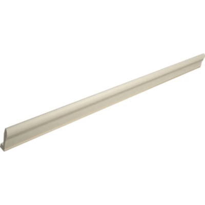 Bogdan Furniture Europe Корниз горен прав Vanilla 280-E20