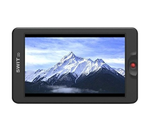 Swit CM-S75F