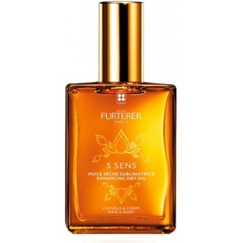 Rene Furterer 5 Sens 100 ml