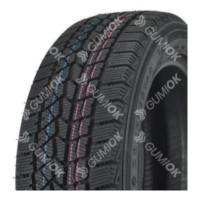 DoubleStar DW02 245/50 R20 102T
