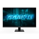 GIGABYTE GS32QA