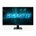 GIGABYTE GS32QA