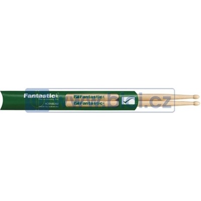 Balbex Fantastick G2B Habr