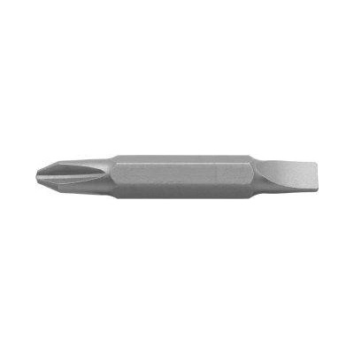 Makita Bit č.2 65mm 784636-0