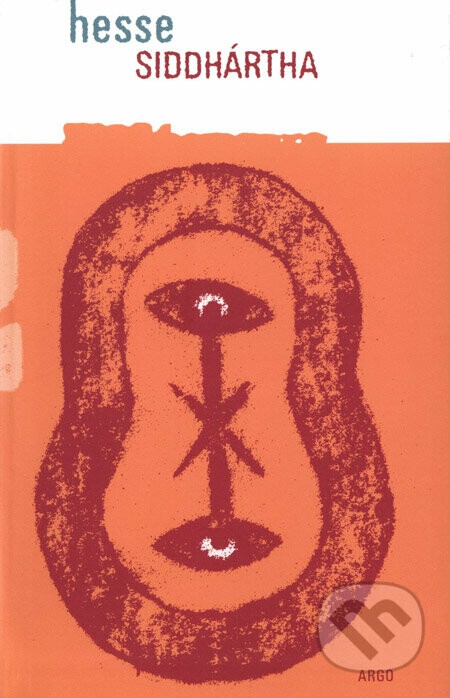 Siddhártha