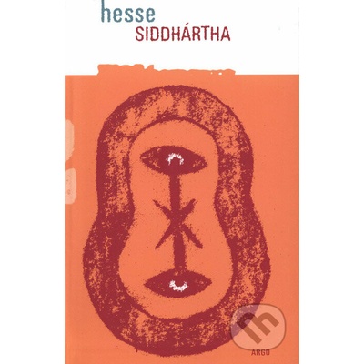 Siddhártha