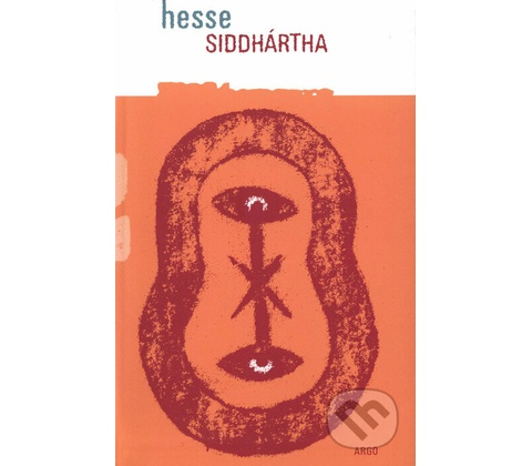 Siddhártha