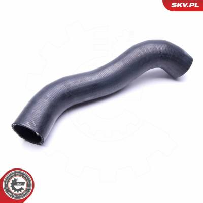 Hadica plniaceho vzduchu ESEN SKV 43SKV167