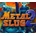 Metal Slug 2