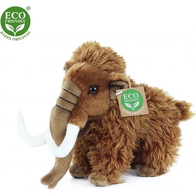 Rappa mamut stojící 17 cm