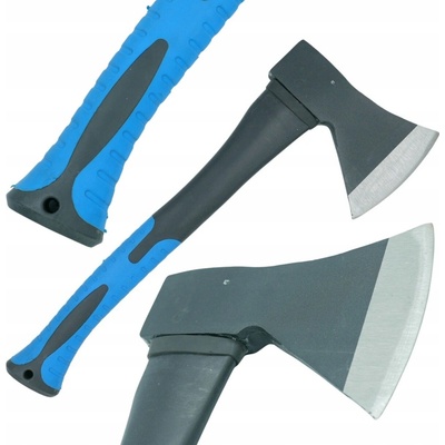 Falon-Tech 600 g, fiberglass, 37 cm