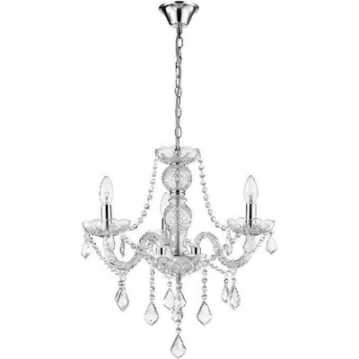 Light Prestige LP29403P
