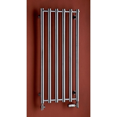 PMH Rosendal R1W 420 mm x 950 mm