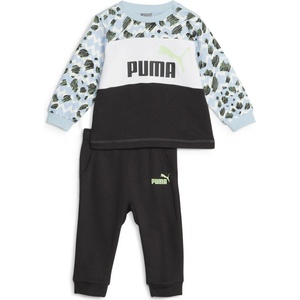 PUMA Essentials mix mtch 98