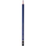 Deli Arte Nuevo 2B скица графитен молив DES999-2B (DES999-2B)