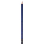 Deli Arte Nuevo 2B скица графитен молив DES999-2B (DES999-2B)