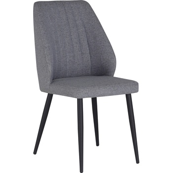 Home Finishing ТРАПЕЗЕН СТОЛ riva 46x60x91 nordic 14 (tc09nr014s1)