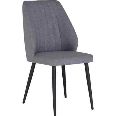 Home Finishing ТРАПЕЗЕН СТОЛ riva 46x60x91 nordic 14 (tc09nr014s1)