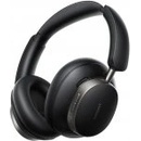 UGREEN HP206 Studio Pro (55687)