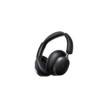 UGREEN HP206 Studio Pro (55687)