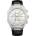 Lee Cooper LC08168.331