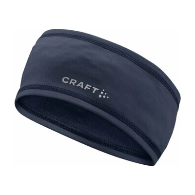 Craft Core Essence 1916627-396000