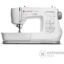 Singer C 7205