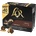 L'OR | Forza - 40 капсули за Nespresso®