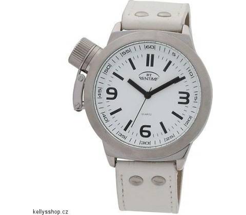 Bentime 006-3339D