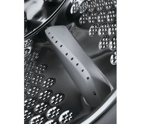 Electrolux EW7F447WIN