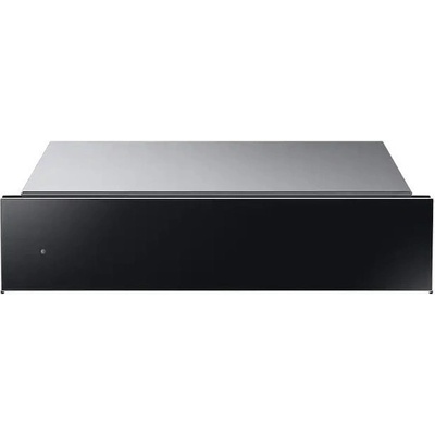 Samsung NL20T8100WK/UR