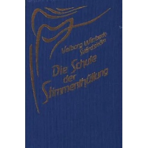 Die Schule der Stimmenthüllung | Valborg Werbeck-Svärdström (2010)