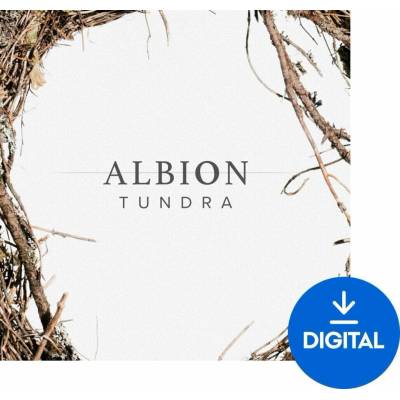 Spitfire Audio Albion Tundra (Digitální produkt)