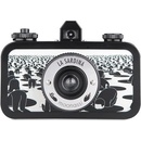 Lomography La Sardina