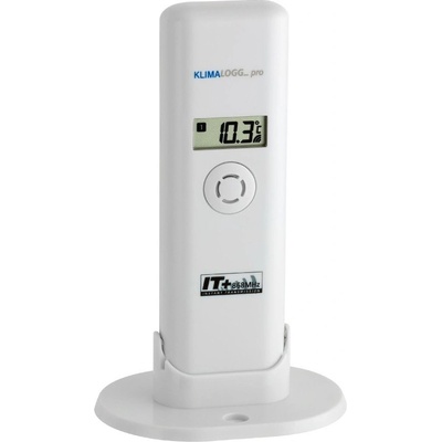 TFA 30.3181.IT