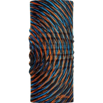 SportCool multifunkčný šál 7260